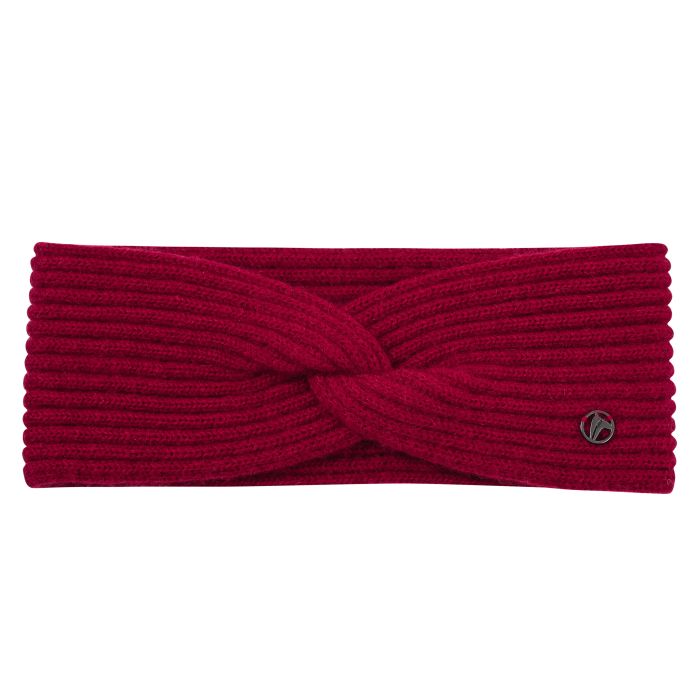 Headband ESRumi - 3208 - Amarena