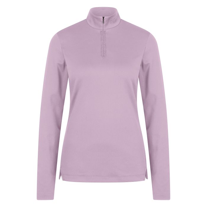Top ESAdeline - 4066 - Elderberry