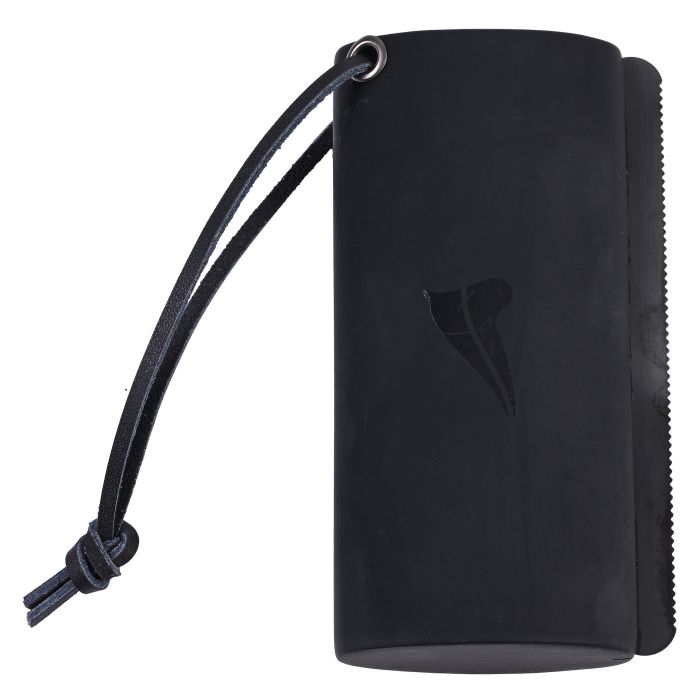 Coat shredder ESBelleza - 9000 - Black
