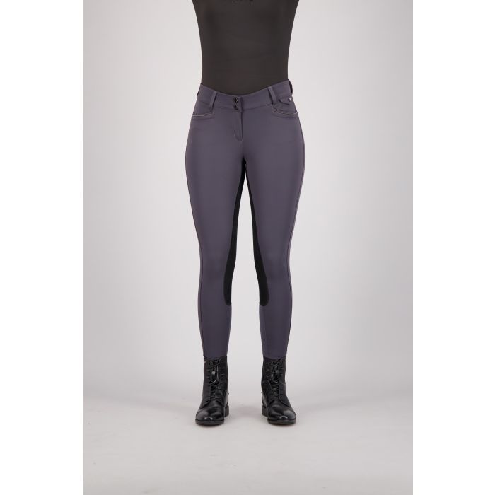 Riding breeches ESArielle Full - 7062 - Periscope