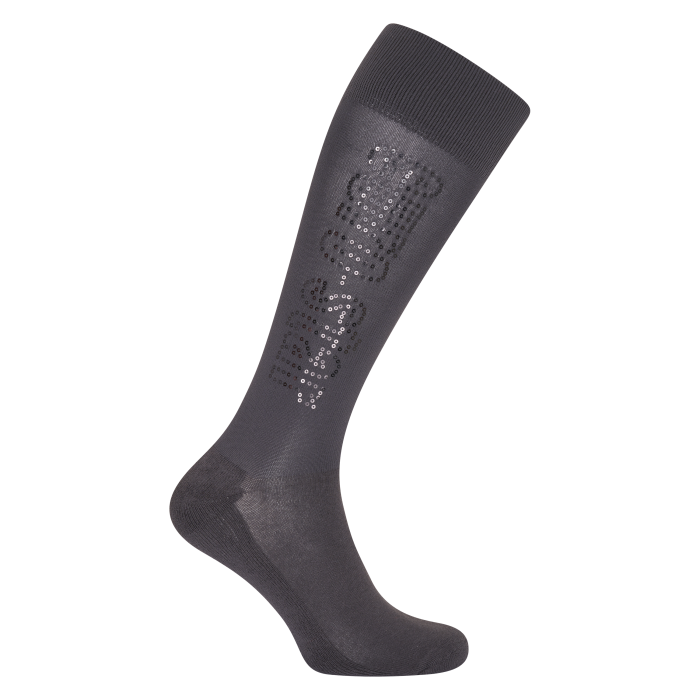 Socks ESPicky - 7062 - Periscope