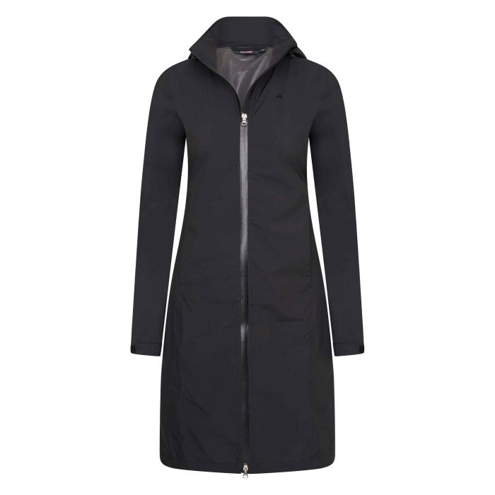 Parka ESSandi - 9016 - Meteorite