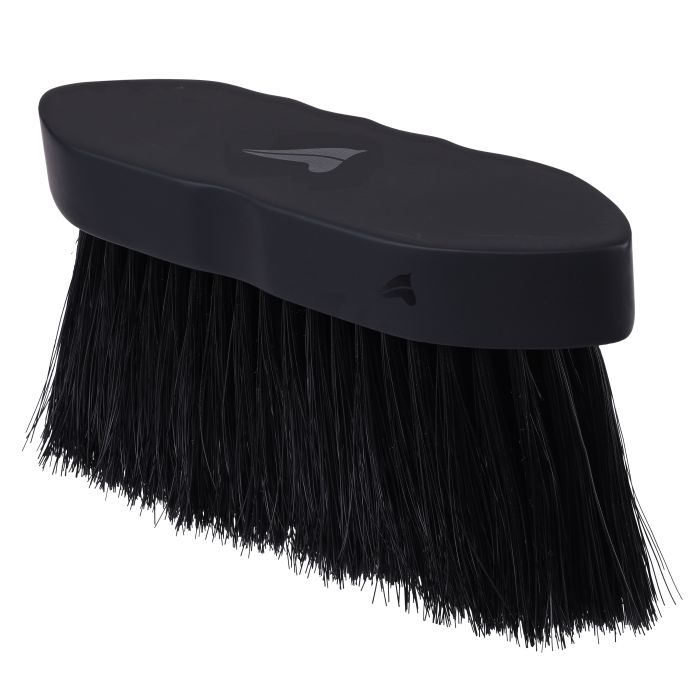Dandy brush long hair ESBelleza - 9000 - Black