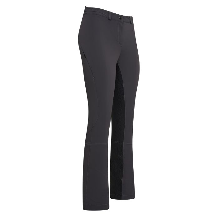 Jodhpur breeches ESEquitation Queen FullGrip - 7062 - Periscope