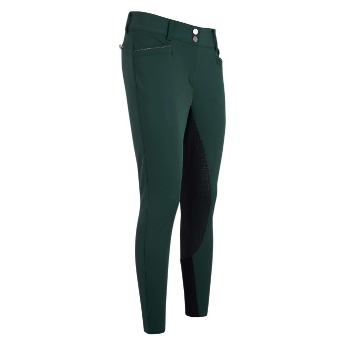 Riding breeches ESArielle FullGrip - 6076 - Green Gables