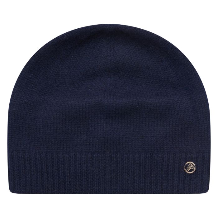 Beanie ESLuxury - 5001 - Navy