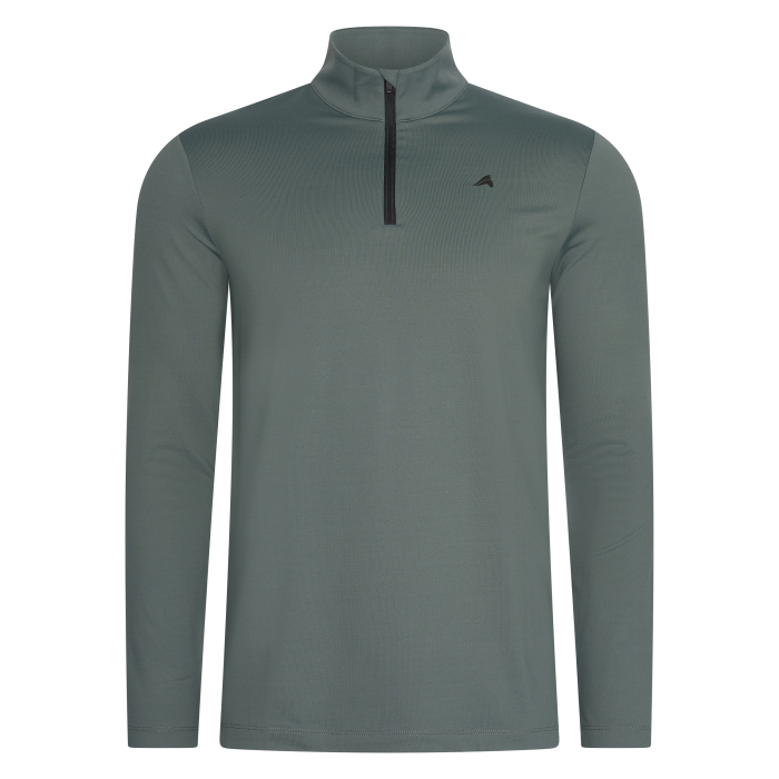 Top ESMario - 7118 - Dark Castor Top ESMario - 7118 - Dark Castor