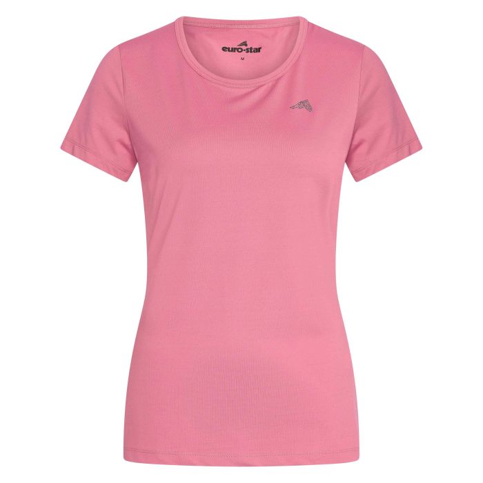 Top ESEnya - 3192 - Hawthorn rose