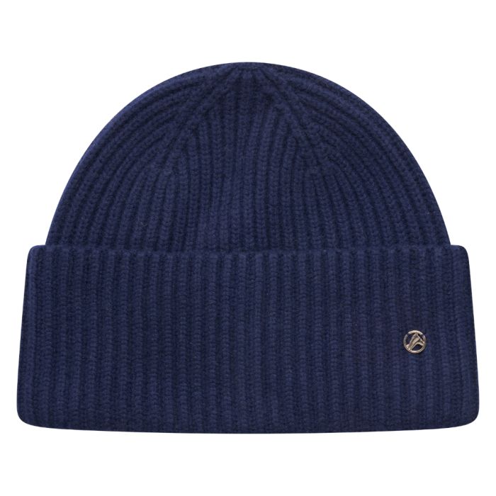 Beanie ESLuxury - 5001 - Navy