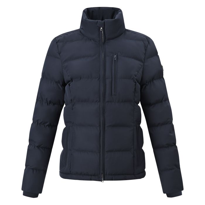 Jacket ESSonya - 5001 - Navy