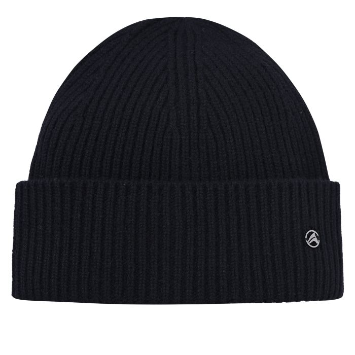 Beanie ESRumi - 9000 - Black