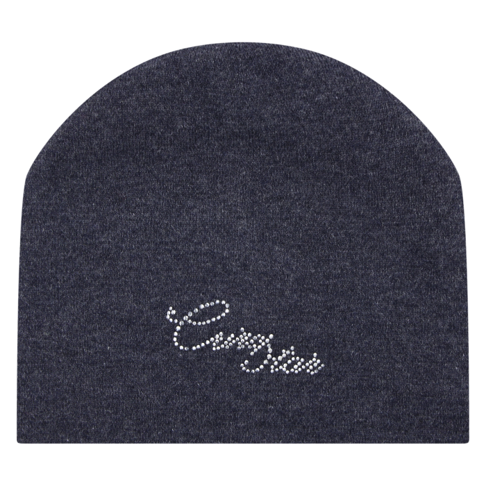 Beanie ESArista - 5001 - Navy