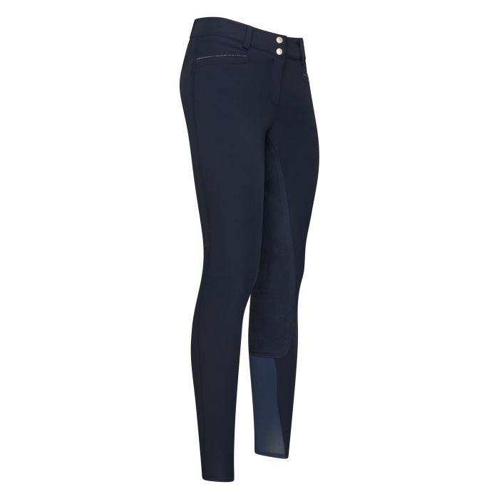 Riding breeches ESArielle Full - 5001 - Navy