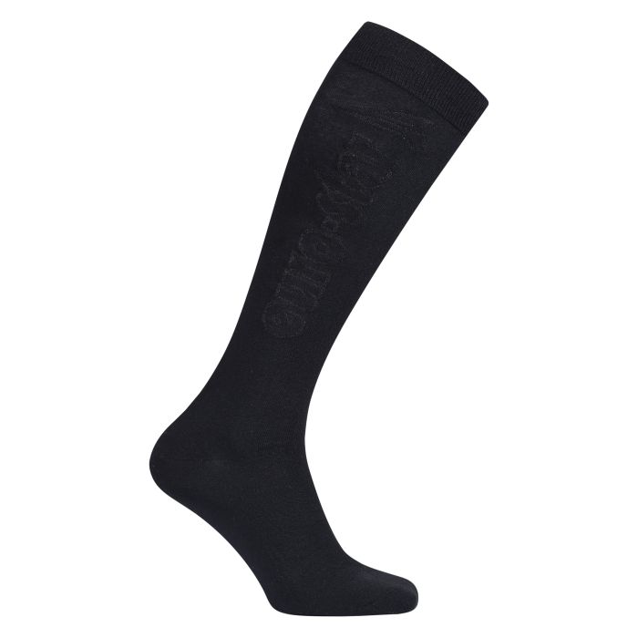 Socks ESNyla - 9000 - Black
