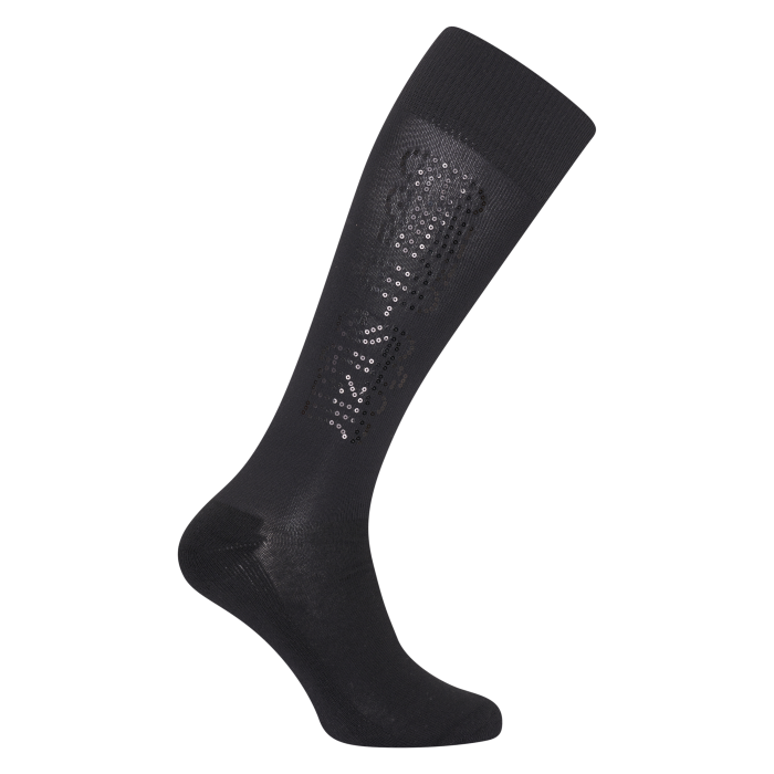 Socks ESPicky - 9016 - Meteorite Socks ESPicky - 9016 - Meteorite