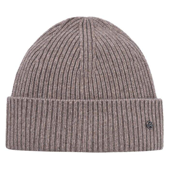 Beanie ESRumi - 8041 - Umbra