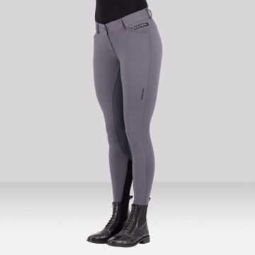 Rijbroek Arista Fashion Diamond FullGrip -  Periscope