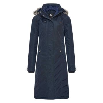 Jas ES-Ladonna -  Navy