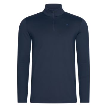 Top ES-Mario -  Navy