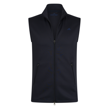 Bodywarmer ES-Enzo -  Navy