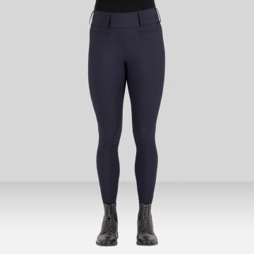 Rijlegging ES-Enforce FullGrip -  Navy