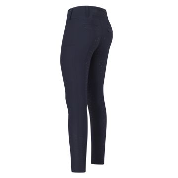 Rijlegging ES-Enforce FullGrip -  Navy
