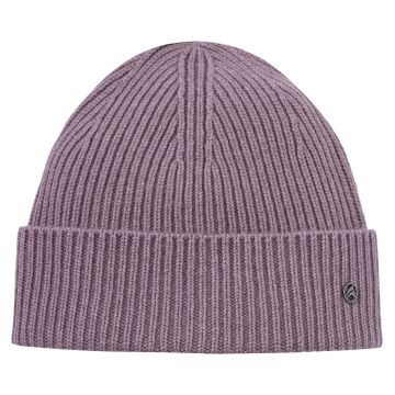 Beanie ES-Rumi -  Elderberry