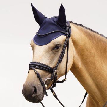 Oornetje ES-Coco -  Night