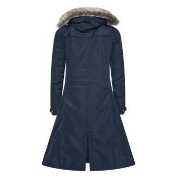 Jas ES-Ladonna -  Navy
