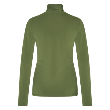 Coltrui ES-Sofia -  Olive
