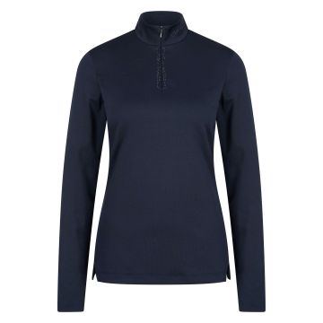 Top ES-Adeline -  Navy