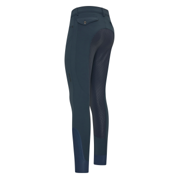 Rijbroek ES-Camillo So. FullGrip -  Navy