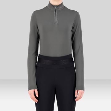 Top ES-Adeline -  Magnet Grey