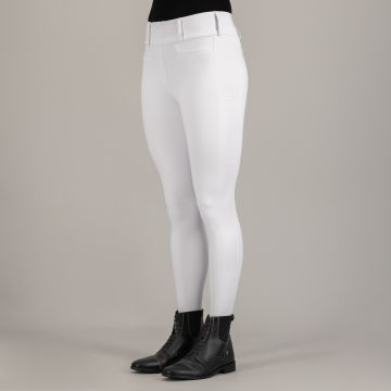 Rijlegging ES-Enforce FullGrip -  White 