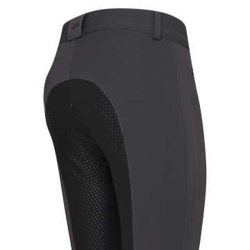Rijbroek ES-Airflow FullGrip -  Periscope