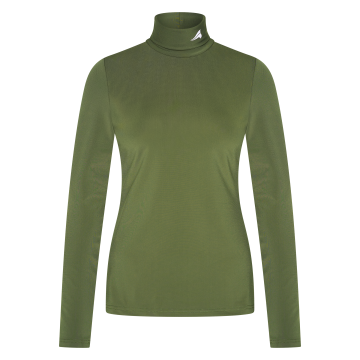 Coltrui ES-Sofia -  Olive