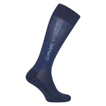 Sokken ES-Picky -  Navy