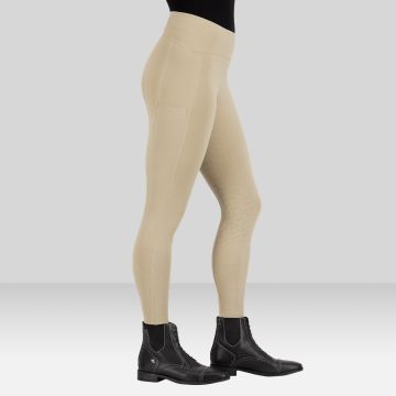 Rijlegging ES-Empower FullGrip -  Beige