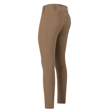 Rijlegging ES-Enforce FullGrip -  Straw