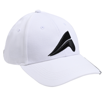 Baseball pet ES-Lore -  White 