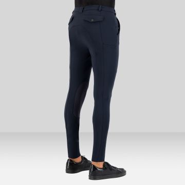 Rijbroek ES-Gabriel GripConnect Knee -  Night