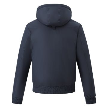 Bomber jas ES-Camden -  Navy