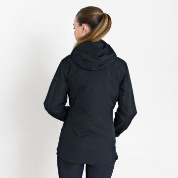 Jas ES-Ambria -  Black
