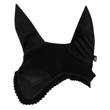 Oornetje ES-Cato -  Black