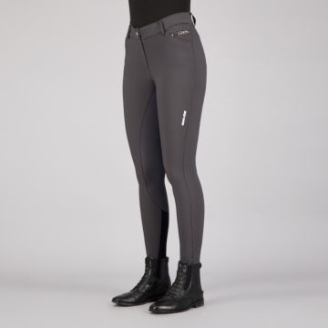 Rijbroek Arista Fashion Diamond Full -  Tundra