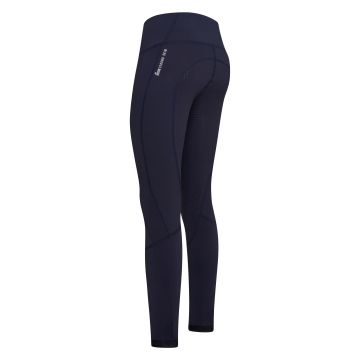 Rijlegging Breez FullGrip -  Navy