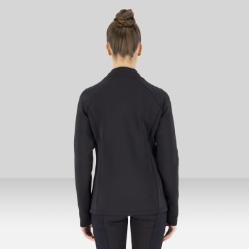 Vest ES-Selena -  Black
