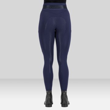 Rijlegging ES-Ares FullGrip -  Navy