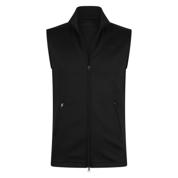 Bodywarmer ES-Enzo -  Black
