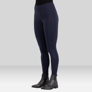 Rijlegging ES-Empower FullGrip -  Navy